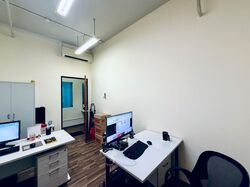 Wcega Tower (D23), Factory #492405661